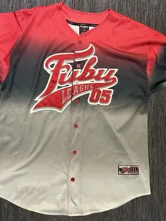 2026年最新】b-Boy ゲームシャツの人気アイテム - メルカリ