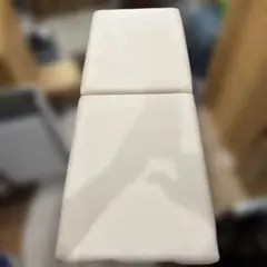 2026年最新】マッサージベッド ノマドの人気アイテム - メルカリ