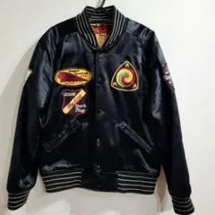 2026年最新】インディアン モーターサイクル スタジャンの人気アイテム