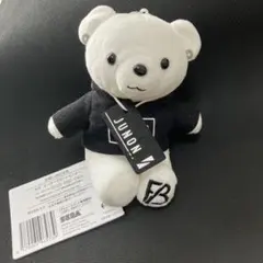 2026年最新】Befirst ジュノン くまの人気アイテム - メルカリ