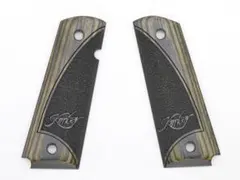 2026年最新】マルイ Kimberの人気アイテム - メルカリ