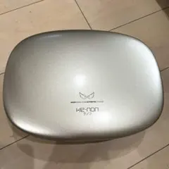 2026年最新】ケノン 8.0の人気アイテム - メルカリ