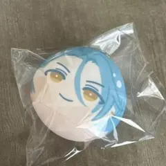 2026年最新】himeru おまんじゅうの人気アイテム - メルカリ