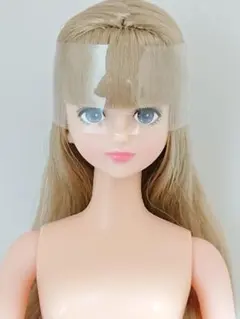 2026年最新】おたのしみ シオンの人気アイテム - メルカリ