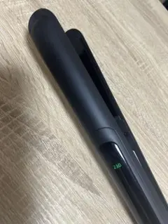 2026年最新】ヘアビューロン ストレート ジャンクの人気アイテム