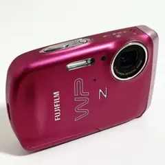 2026年最新】finepix z3の人気アイテム - メルカリ