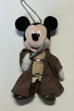 2026年最新】ディズニー ぬいぐるみバッジ スターウォーズの人気