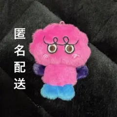 2026年最新】ShiNee key ボクシリの人気アイテム - メルカリ