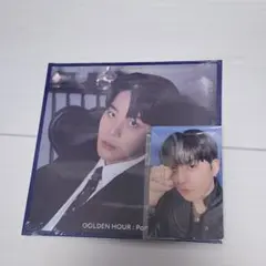 2026年最新】ateez ファンクラブの人気アイテム - メルカリ