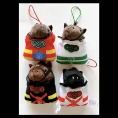 2026年最新】サラブレッドの人気アイテム - メルカリ