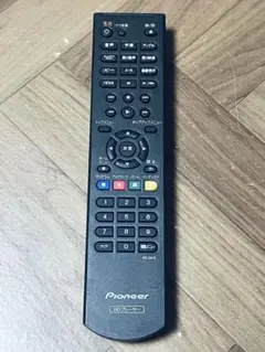 2026年最新】パイオニア リモコン rcの人気アイテム - メルカリ
