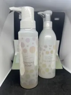 2026年最新】コパンシュシュ ローションの人気アイテム - メルカリ