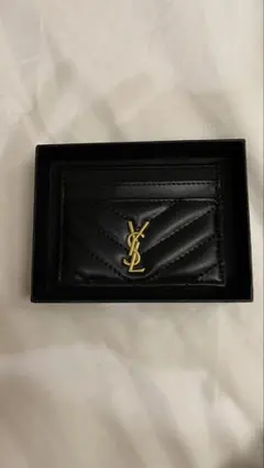 2026年最新】YSL シガレットケースの人気アイテム - メルカリ