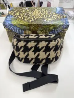 2026年最新】artipoppe バッグの人気アイテム - メルカリ