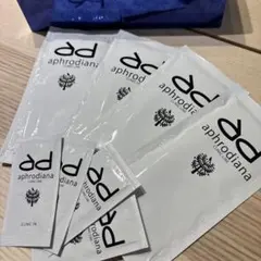 2026年最新】アフロディアナの人気アイテム - メルカリ