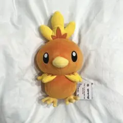 2026年最新】アチャモ ぬいぐるみ ポケモンセンターの人気アイテム