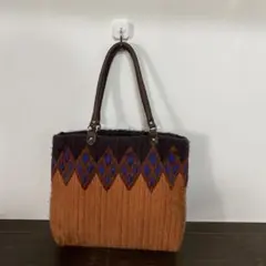 2026年最新】jamin puechの人気アイテム - メルカリ