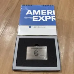 2026年最新】アメックス ゴールドの人気アイテム - メルカリ