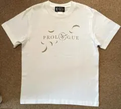 2026年最新】羽生結弦Tシャツの人気アイテム - メルカリ