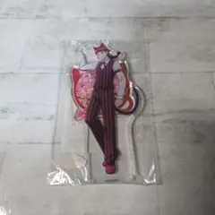 2026年最新】入間くん オペラ アクリルスタンドの人気アイテム - メルカリ