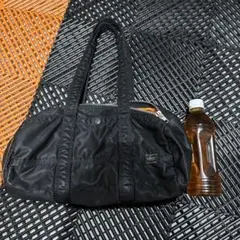 2026年最新】ポータータンカー2wayの人気アイテム - メルカリ