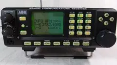 2026年最新】aor AR8600の人気アイテム - メルカリ