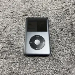 2026年最新】ipod classic 7 160gbの人気アイテム - メルカリ