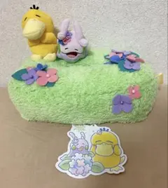 2026年最新】コダック ティッシュカバーの人気アイテム - メルカリ