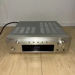 2026年最新】denon DRA-F102の人気アイテム - メルカリ