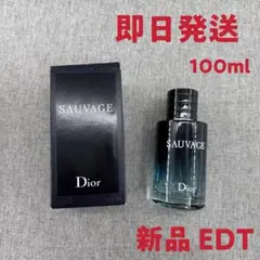 2026年最新】ディオール ソバージュの人気アイテム - メルカリ