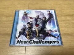 2026年最新】フィッシャーズ サインの人気アイテム - メルカリ