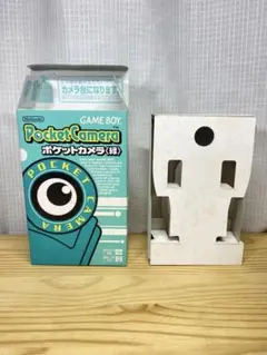 2026年最新】箱無しソフトの人気アイテム - メルカリ