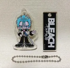 2026年最新】グリムジョーの人気アイテム - メルカリ