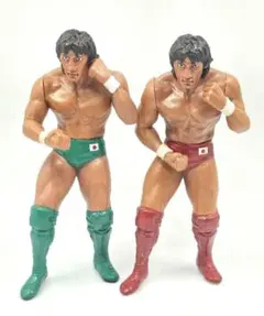 2026年最新】パンクラスの人気アイテム - メルカリ