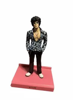 2026年最新】花木九里虎 クローズ fbgの人気アイテム - メルカリ