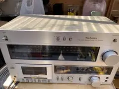 2026年最新】テクニクス rs-m13の人気アイテム - メルカリ