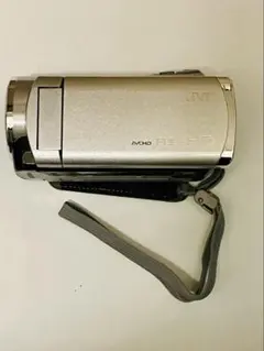 2026年最新】GZ-HM177の人気アイテム - メルカリ