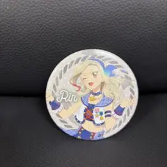 2026年最新】黒沢凛 缶バッジの人気アイテム - メルカリ