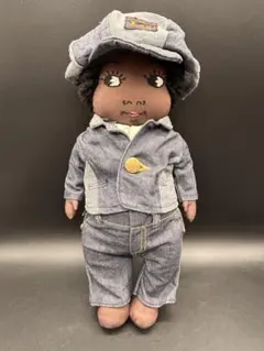 2026年最新】keikiii LEEの人気アイテム - メルカリ