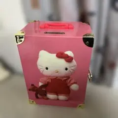 2026年最新】ハローキティ シリアルナンバー入りぬいぐるみの人気