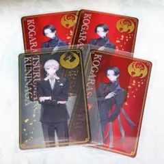 2026年最新】大本丸博 クリアファイルの人気アイテム - メルカリ