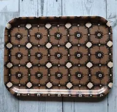 2026年最新】ミナペルホネン トレイの人気アイテム - メルカリ