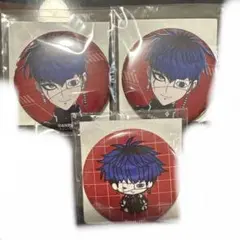 2026年最新】面影歪の人気アイテム - メルカリ