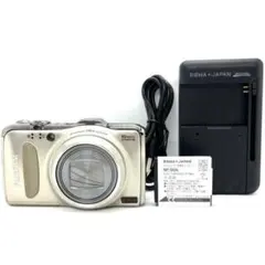 2026年最新】finepix f550exrの人気アイテム - メルカリ