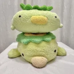 2026年最新】ぬくまろシリーズの人気アイテム - メルカリ