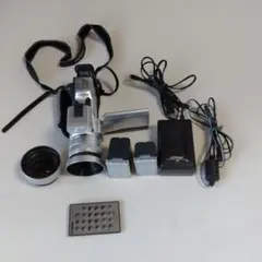 2026年最新】victorメガピクセルの人気アイテム - メルカリ