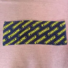 2026年最新】fomare タオルの人気アイテム - メルカリ