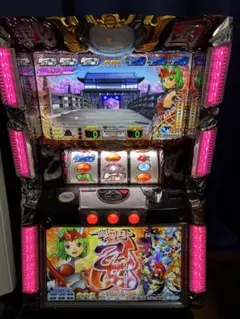 2026年最新】パチスロ 戦国乙女 実機の人気アイテム - メルカリ