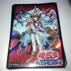 2026年最新】十代 スリーブの人気アイテム - メルカリ