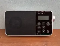 2026年最新】sony ラジオ xdr-56tvの人気アイテム - メルカリ